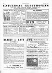 1957 415.jpg